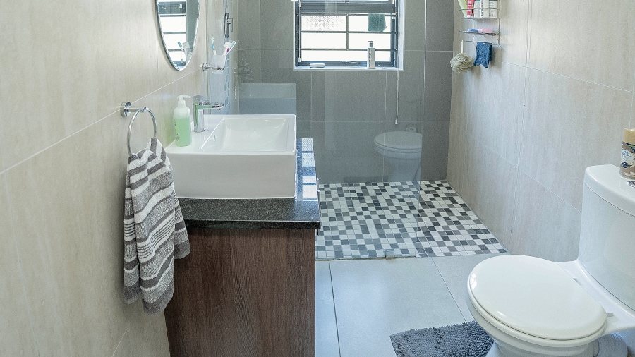 3 Bedroom Property for Sale in Sonkring Western Cape